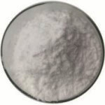 D-Glucuronolactone Manufacturer Supplier Exporter