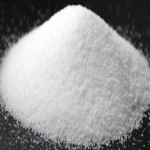 Acesulfame Potassium Supplier Exporter