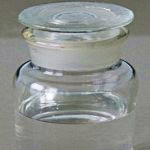 Acetic Acid Glacial Manufacturers Suppliers Exporters