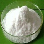 Adipic Acid Manufacturer Supplier Exporter