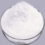 Alfuzosin Hydrochloride Manufacturer Supplier Exporter