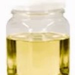 All-Rac-Aplha-Tocopherol Manufacturer Supplier Exporter