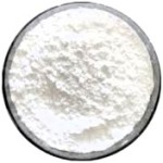 Aluminium Glycinate or Aluminum Glycinate Manufacturer Supplier Exporter