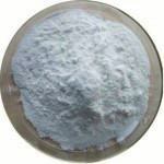 Aluminium Magnesium Silicate Manufacturers Suppliers Exporters
