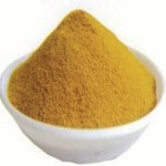 Aluminium or Aluminum Chloride Anhydrous Manufacturer Supplier Exporter