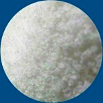 Aluminum or Aluminium Chloride Hexahydrate Manufacturers Suppliers Exporters