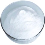 Ammonium Alum or Aluminum Ammonium Sulfate Manufacturer Supplier Exporter