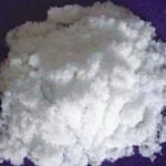 Ammonium Carbonate Manufacturers Suppliers Exporters
