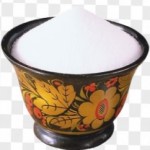 Aspartame Acesulfame Supplier Exporter
