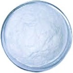 Barium Sulfate or Barium Sulphate Manufacturer Supplier Exporter
