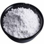 Barium Chloride Anhydrous Manufacturer Supplier Exporter