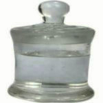 Benzyl Alcohol Manufacturers Supplier Exporter