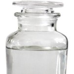 Benzyl Benzoate Manufacturer Supplier Exporter