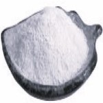 Biotin or Vitamin B7 or Vitamin H Manufacturer Supplier Exporter