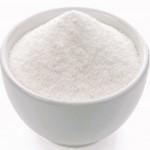 Buclizine HCl or Buclizine Hydrochloride or Buclizine Dihydrochloride Manufacturer Supplier Exporter