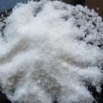 BHT Butylated Hydroxytoluene Manufacturer Supplier Exporter