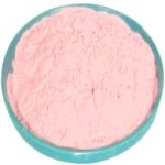 Calamine Manufacturer Supplier Exporter