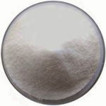 Calcium Disodium EDTA Manufacturer Supplier Exporter