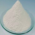 Slaked Lime, Calcium Hydroxide Manufacturer Supplier Exporter