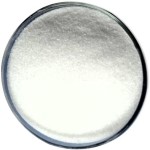 Calcium Pantothenate Manufacturer Supplier Exporter