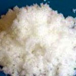 Calcium Pidolate Manufacturer Supplier Exporter