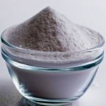 Calcium Propionate Manufacturer Supplier Exporter