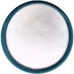 Carbasalate Calcium Manufacturer Supplier Exporter