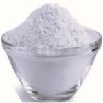 Carmellose Manufacturer Supplier Exporter