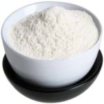 Carmellose Calcium or Carboxymethylcellulose Calcium Manufacturer Supplier Exporter