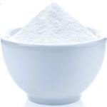 Celecoxib Manufacturer Supplier Exporter