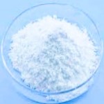 Cellulose Acetate Manufacturer Supplier Exporter