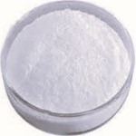 Cetylpyridinium Chloride Manufacturer Supplier Exporter