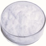 Chlorobutanol Manufacturer Supplier Exporter