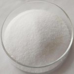 Chlorocresol Manufacturer Supplier Exporter