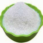 Choline Chloride Manufacturer Supplier Exporter