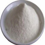 Citric Acid Manufacturer Supplier Exporter