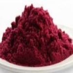 Cobalt Chloride Manufacturer Supplier Exporter