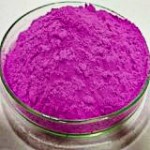 Cobalt Glycinate Manufacturer Supplier Exporter