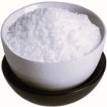 Colloidal Anhydrous Silica or Colloidal Silicon Dioxide  and Fumed Silica or Precipitated Silica Manufacturer Supplier Exporter