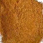 Cupric Chloride Anhydrous Manufacturer Supplier Exporter