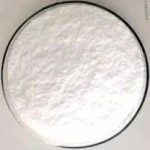 Desvenlafaxine Succinate Monohydrate Anhydrous Manufacturer Supplier Exporter