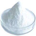 Diclofenac Sodium Manufacturer Supplier Exporter