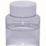 Diethanolamine Manufacturer Supplier Exporter