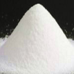 DC Directly Compressible Calcium Carbonate Manufacturer Supplier Exporter