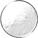 Dorzolamide Hydrochloride Manufacturer Supplier Exporter