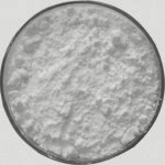 Dried Aluminium or Aluminum Phosphate Manufacturer Supplier Exporter