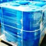 Pallets