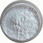 Edetic Acid EDTA Manufacturer Supplier Exporter
