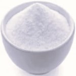 Ergocalciferol or VitaminD2 or Calciferol Manufacturer Supplier Exporter