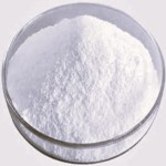 Ethylcellulose Powder Manufacturer Supplier Exporter